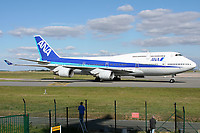 Click Here to see the photo!