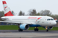 Click Here to see the photo!