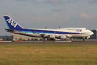 Click Here to see the photo!