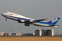 Click Here to see the photo!