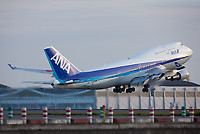 Click Here to see the photo!