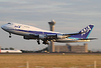 Click Here to see the photo!