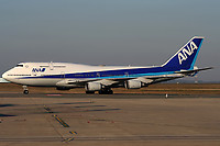 Click Here to see the photo!