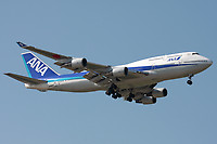 Click Here to see the photo!