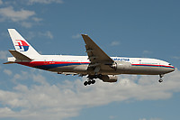 Click Here to see the photo!