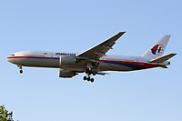 Click Here to see the photo!