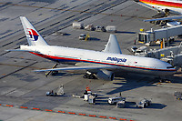 Click Here to see the photo!