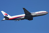 Click Here to see the photo!