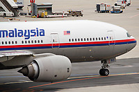 Click Here to see the photo!