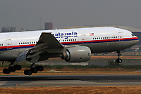 Click Here to see the photo!