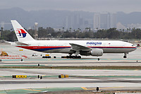 Click Here to see the photo!