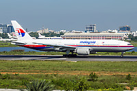 Click Here to see the photo!