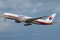 Click Here to see the photo!