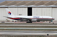 Click Here to see the photo!