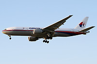 Click Here to see the photo!