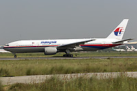 Click Here to see the photo!