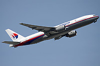 Click Here to see the photo!