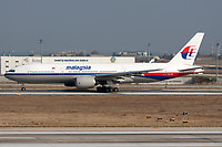 Click Here to see the photo!