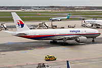 Click Here to see the photo!