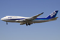 Click Here to see the photo!