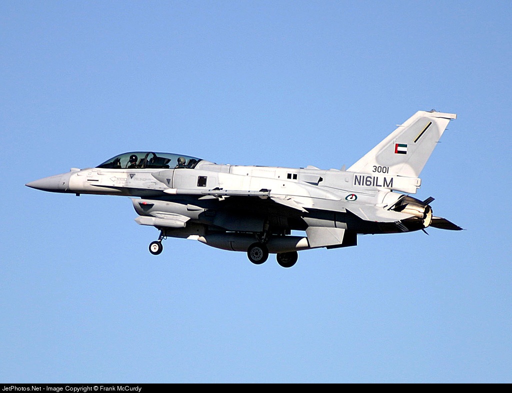 carswell afb muslim dating site Nasa has expanded the women@nasa website to include cj grew up in the shadow of edwards air force base in site last updated. carswell afb muslim dating site Nasa has expanded the women@nasa website to include cj grew up in the shadow of edwards air force base in site last updated.