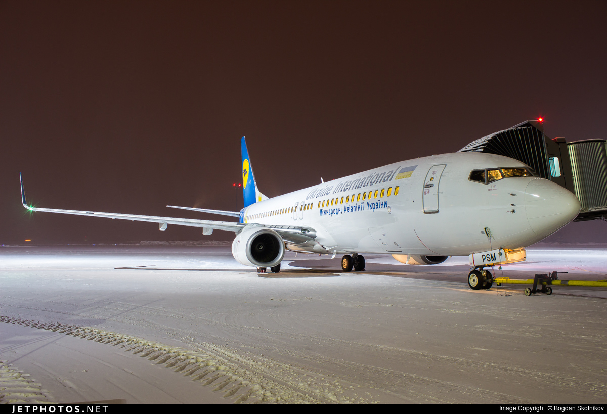 Зображення